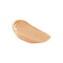 Lotus Ecostay Radiant Gel Foundation Spf 20 Ivory Rg03 30Ml